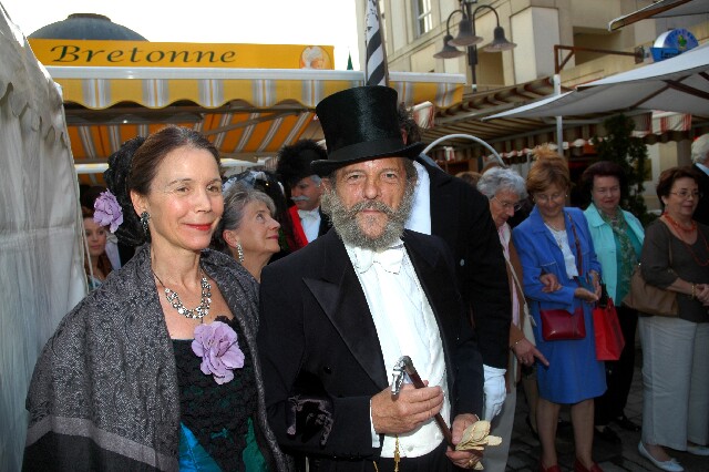 min 2005 09 23 bal versailles 175